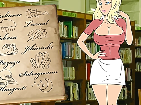 Beauty and the Geek – Meet and…